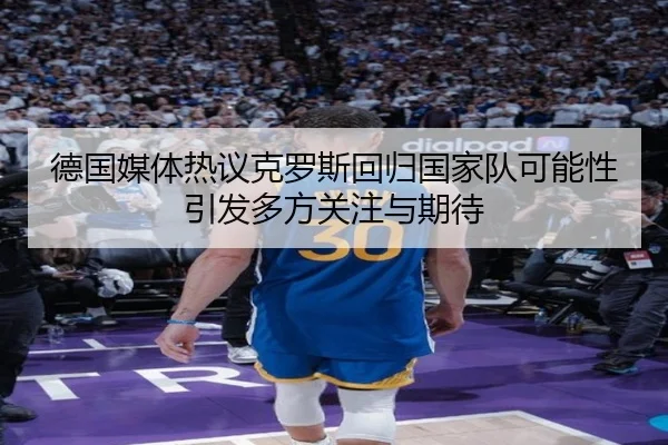 img_1782305451812_1054_1_817.jpg